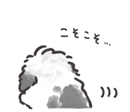 812386922