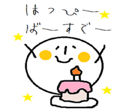 812387