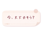 812387812