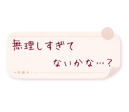812387813