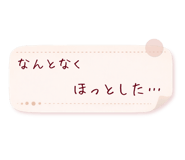 812387815