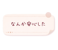 812387816