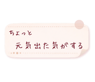 812387817