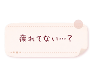 812387821
