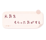 812387823