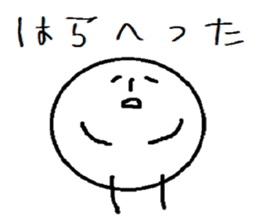 812388