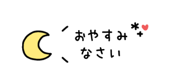 812388148