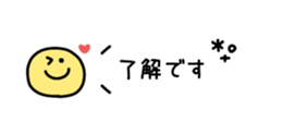 812388149