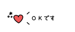 812388150