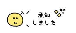 812388151