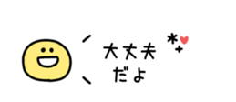 812388157