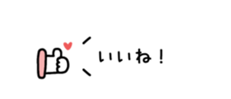 812388158
