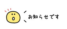 812388160