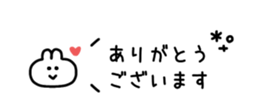 812388166