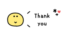 812388169
