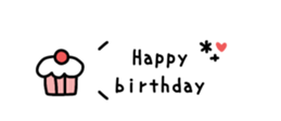 812388175