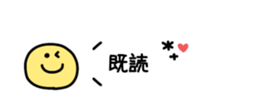812388184