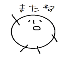 812390