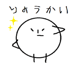 812393