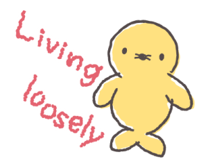 Sanrio characters หมดแรงอีกแล้ว รูปที่ 4