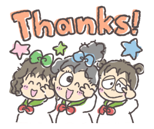 ลายที่ 9