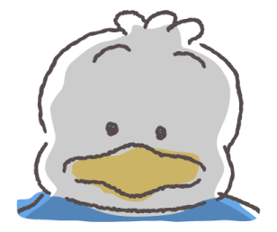 Sanrio characters หมดแรงอีกแล้ว รูปที่ 16