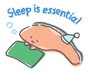 Sanrio characters หมดแรงอีกแล้ว รูปที่ 17