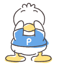 Sanrio characters หมดแรงอีกแล้ว รูปที่ 24