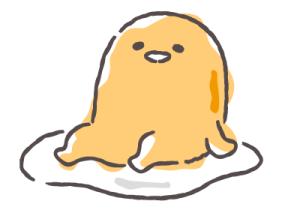 ลายที่ 49