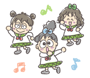Sanrio characters หมดแรงอีกแล้ว รูปที่ 26