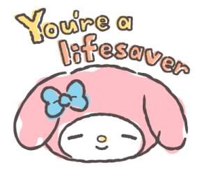 ลายที่ 55