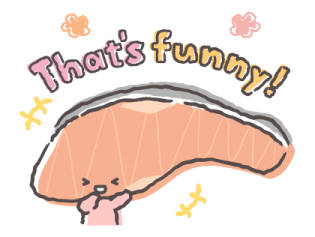 Sanrio characters หมดแรงอีกแล้ว รูปที่ 30