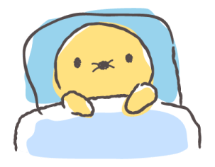 Sanrio characters หมดแรงอีกแล้ว รูปที่ 32