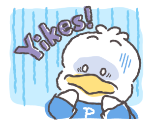 Sanrio characters หมดแรงอีกแล้ว รูปที่ 33