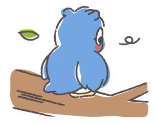Sanrio characters หมดแรงอีกแล้ว รูปที่ 34