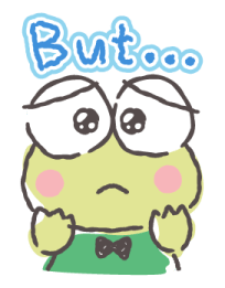 Sanrio characters หมดแรงอีกแล้ว รูปที่ 35