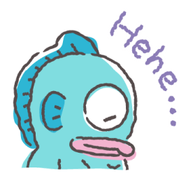 ลายที่ 71