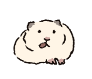 812394466