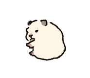 812394470
