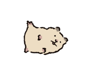 812394471