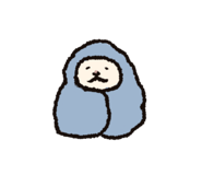 812394488
