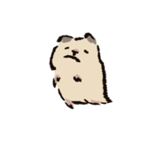 812394495
