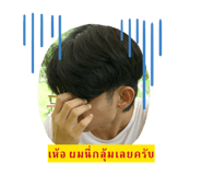 812394699