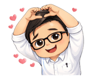 812395150