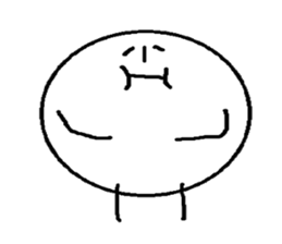 812398