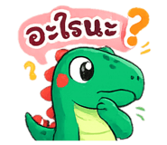 812401618