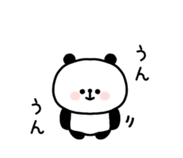 812414734
