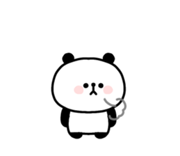 812414741