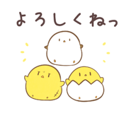 812414909