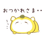 812414920
